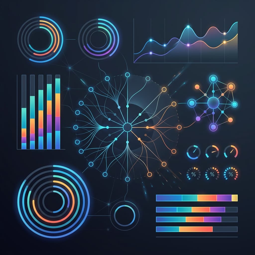 5 Metrics Every Talent Acquisition Team Should Track