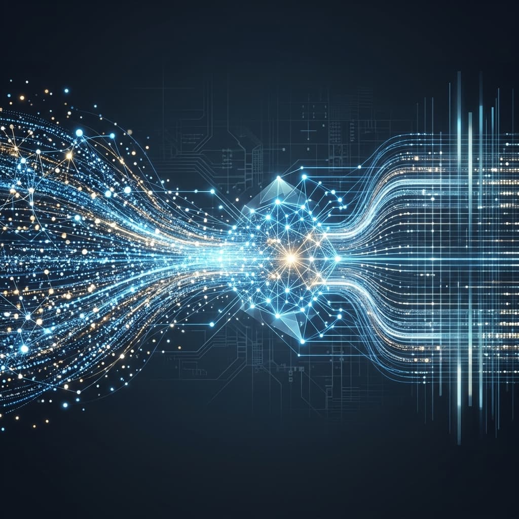 How AI is Transforming High-Volume Hiring in 2026