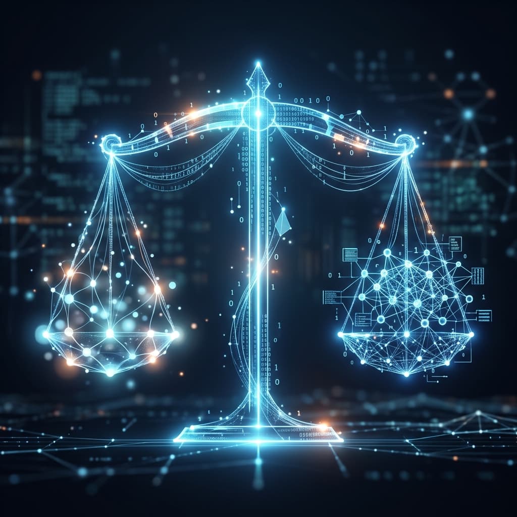 Reducing Unconscious Bias in Technical Interviews with AI