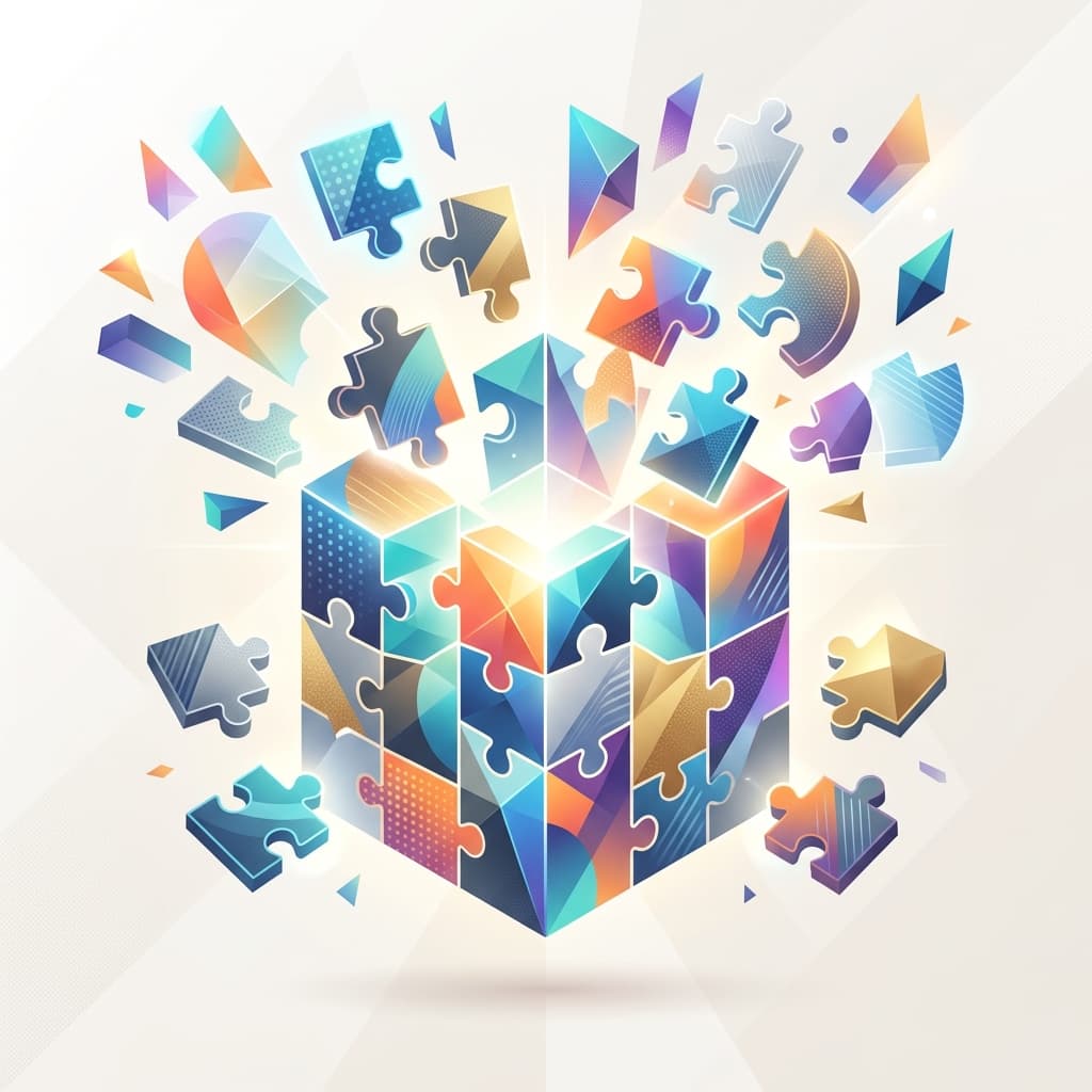 Skills-Based Hiring: Why Resumes Are Becoming Obsolete